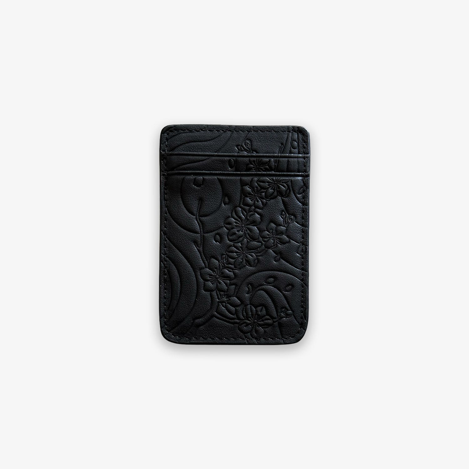IZAKURA MagSafe Card Holder